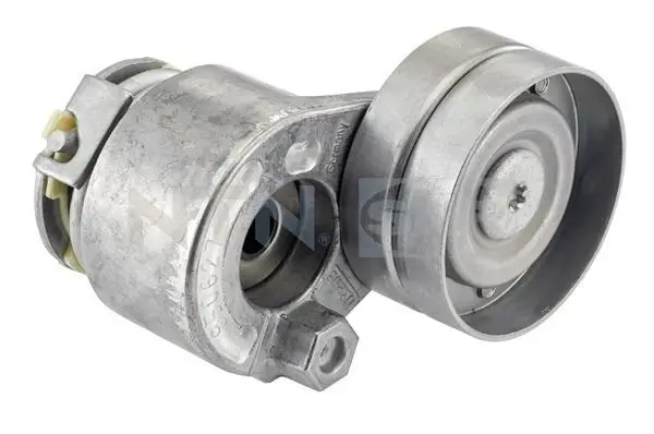 V Kayış Gergisi 04-Traffic-Vvr-Lgn.2.3 1.9 DCI 100Hp 2.0İ 16V + Ac