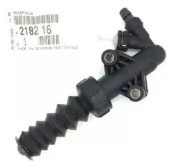 Peugeot 307 2001-2009 1.6 Benzinli 16 Valf Debriyaj Alt Merkezi Orijinal