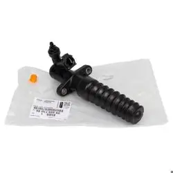 Citroen C-Elysee 1.5 Dizel 2012- 2020 Debriyaj Alt Merkez Orijinal