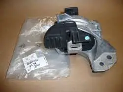 Citroen C5 2008-2015 2.0 Hdi Şanzuman Sol Üst Takozu Orijinal