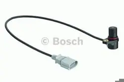 Audi A3 2004-2012 Model Arası 1.6 BSE Motor Krank Devir Sensörü