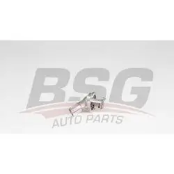 Termostat 82 °C Astra K Corsa E Adam Karl B14xft B14xfl B10xfl B10xft B10xe 16-
