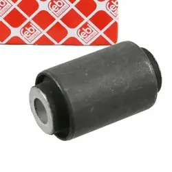 BILSTEIN / Mercedes E Serisi W210 Arka Salıncak Burcu