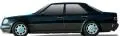 Mercedes W124 Kasa E200 (111 Motor) Ateşleme Bobini 3