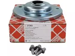 BILSTEIN / Opel Vectra C Ön Amortisör Takozu