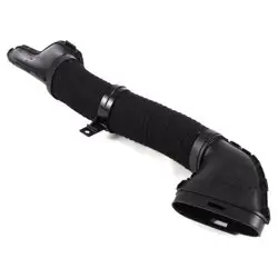 Benz E Serisi W211 E200 (271 motor) Hava Filtre Hortumu Orijinal (A2710941282)