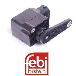 BILSTEIN / Mercedes W211 Kasa Far Seviye Ayar Sensörü (Xenon Far için)