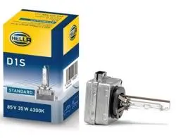 Opel İnsignia D1S Xenon Ampul Gaz Deşarjlı (d1s)