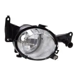 Opel Corsa D Sağ Sis Farı 2008-2010