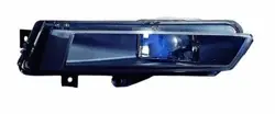 Bmw 1 Serisi E81 Kasa Sağ Sis Far Lambası (63177181288)
