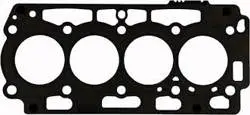 Citroen C5 2008-2015 1.6 Hdi Euro5 Silindir Kapak Contası 3 Kertik Orijinal