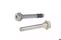 Opel Astra K Arka Fren Disk Kaliper Pimi Orijinal