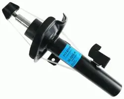 Amortisör Ön Sağ 04 > Mazda.3