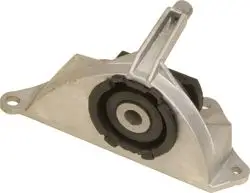 Motor Takozu (Fiat Punto / Idea 1.3 JTD)