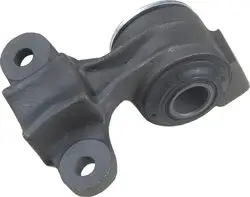Salıncak Burcu Sol (Fiat: Scudo / Peugeot: Expert / Citroen: Jumpy 94-02)