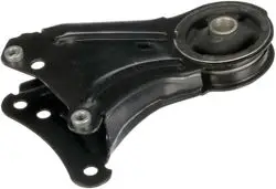 Motor Takozu Arka (Renault Twingo 96-)