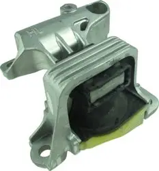 Motor Takozu Sağ Orjınal Fluence 1.16V H4m Megane III 1.4 TCE