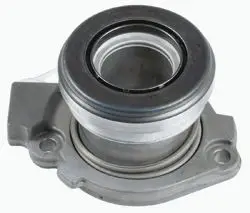 Debriyaj Merkezi (Opel: Astra J 09-15)
