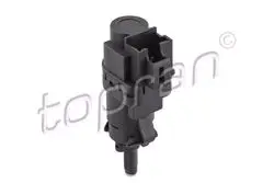 Fren Otomatiği Focus C.Max 04 > Connect 02 >