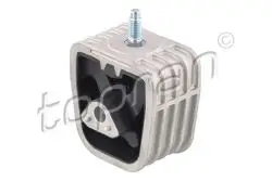 Motor Takozu (Mercedes: