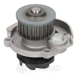 Devirdaim (Fiat Palio 1.2-Idea 1.4-Punto 1.2 1.4 16V-Bravo 1.4 07 -)