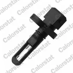 Motor Sıcaklık Sensörü Passat Audi A4 A6 Skoda Octavia 1.8 T Aeb Awt