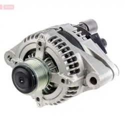 Alternatör 12V 150A Doblo 1,6D Multijet Giulietta 1.6 / 2.0