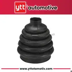 Aks Körüğü A4 A6 Passat 1.6 / 1.8 / 1,8T / 1,9D 97 05 (Alz Aeb Avf)