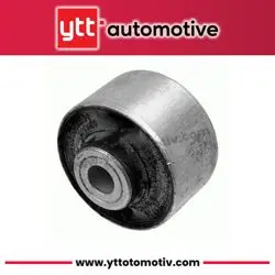 Salıncak Ön Üst Kol Arka Burcu Passat V VI A4 A6 A8 Superb 1.6 1.8 1.9 2.0 00-