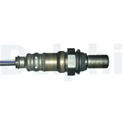 Oksijen Sensörü Volvo C70 I (873) 2.4 97-00 S60 I (384) 2.4 00-10 V70 I (875, 876) 2.4 98-00 B 5254 S