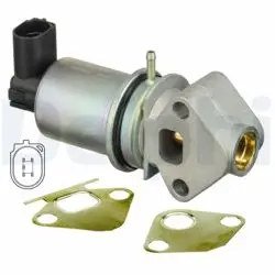 EGR Valfi A2 Caddy Fabia Octavia Toledo Aua Aub Bby Bbz 1.4
