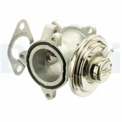 EGR Valfi Polo 01-09 A2 00-05 Cordoba Ibiza 05-09 Fabia 05-1.4Tdı Bnm Bnv Bay Atl Bhc