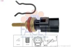 Sıcaklık Müsırı Conta Ve Tutucu Yay Ile Ford Focuc II 05 > 11 2.5 Volvo C30 (533) 06 > 12 C70 II (542) 06 > 09 S40 II (544) S60 II (134) 15 > S80 II (124) S90 II (234) 17 > V40 Hatchback (525, 526) 12 > V50 (545 04 > 12