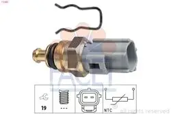 Motor Suyu Isı Sensörü Fiesta 1.4-1.6 09 > 17 Focus III 11 > 17 1.5-1.6 TDCI Kuga II 1.6 Ecoboost 14 > 17 Transit Custom 14 > 17 2.2 155Ps Mondeo S Max B Max C Max 08 > 11 Benzinli Motor Volvo C30 1.8 06 > 12 S40