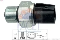 Geri Vites Müşürü Transit V184 01  06 5 İleri Transit V347 06  14 V363 014 /  Ranger Mazda Bt 50 12 /  6 İleri Land Rover Defender Pıkaup 2,4Tdı 07