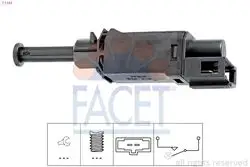 Fren Debriyaj Pedal Müşürü Golf IV Passat Polo T4 A2 A3 Tt Arosa Leon Toledo Octavia Agp Agr Alh Ahf Ajm