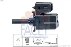 Debriyaj Pedal Müşürü Escort 94  01