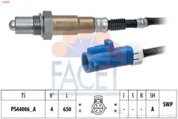 Oksijen Sensörü Volvo C30 (533) 1.8-2.0 06  12 S40 II (544) 1.8-2.0 04  12 S60 II (134) 2.0 T T3-T4 10  14 S80 II (124) T4 10  14 Ford Focus II 1.8 06  11 Mondeo IV 07  14 2.0 S-Max 06  11