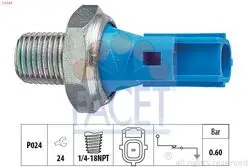 Yağ Basınç Muşuru V184 2.4Tdcı 01  06 V347 2.2 2.4 3.2 06  Jumper III Boxer III 22Dt 2.2Hdı Puma Ducato 2.2Jtd 06  Focus 98  04 Escort VII 95  00 1.6 1.8 Mondeo II 1.6 1.8 2.0 96  00 Fiesta 1.3 01  08 Jaguar X-Ty