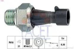 Yağ Basınç Müşürü (0,30) Ducato Boxer Jumper Master II Doblo Nemo Bipper Swift