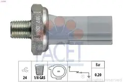 Yağ Müşürü Fiat Fullback 16  L200 07  Asx 10  Colt 04  Lancer 08  Outlander 12