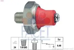 Yağ Müşürü Corolla 1993-2007 Auris 2007-2012 Yaris Yarıs 1999-2005 Avensis Rav4 2006-> Hilux Vıg