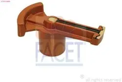 Tevzi Makarası S-Class W126 85  91 C126 85  91