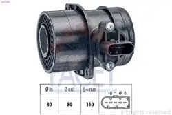 Hava Debimetresi Akısmetre Lt 28 35 46 2,8Tdı Agk Ata Auh Bcq 96 > 06 Passat Avf Awx Bgw Bwv Bma Bmp