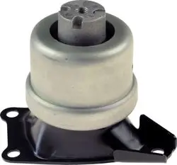 Motor Takozu Hidrolik (VW Transporter V)