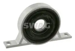 Şaft Askı Takozu Rulmanlı BMW N53 M57 E60 E63 E64 X3 E83