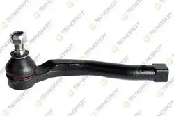 Rot Başı Sol Aveo Kalos T200 / T250 1.2 1.4 1.5 1.6 03 -