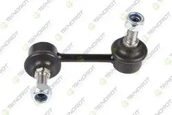 Stabilizer Z Rotu Sol Epica 05-11 Evanda 03-06 Leganza 97-04