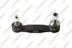 Askı Rotu Arka Sağ Sol BMW F10 F12 F13 F06 F01 F02 F03 F04