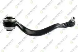 Salıncak Rotilli Ön Sol Alt On BMW X5 2012 -
